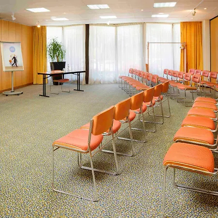 Szálloda Novotel Porto Gaia Vila Nova de Gaia