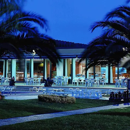Novotel Porto Gaia Hotell 4*