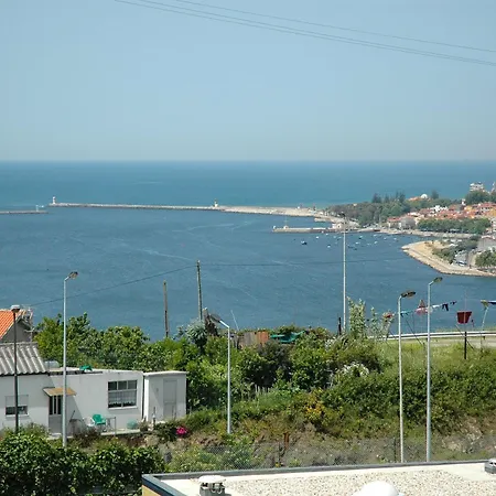 Novotel Porto Gaia