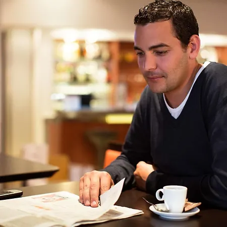 Novotel Porto Gaia 4*