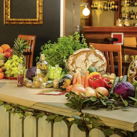 Novotel Porto Gaia Szálloda Vila Nova de Gaia