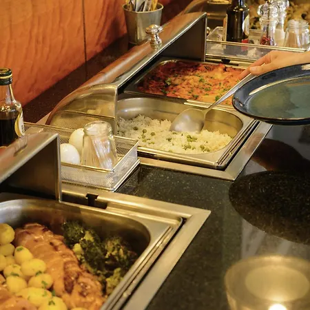 노보텔 포르토 가이아 빌라노바데가이아