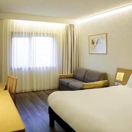 Novotel Porto Gaia 4* Vila Nova de Gaia