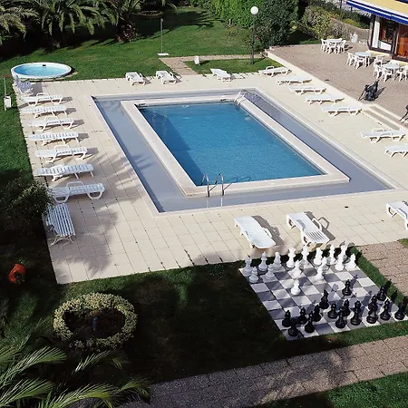 Novotel Porto Gaia
