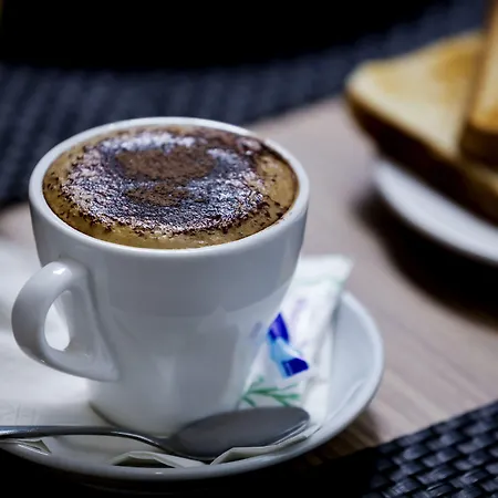 Novotel Porto Gaia 4*