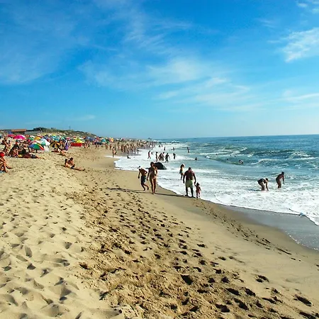 Отель Novotel Porto Gaia Вила-Нова-ди-Гая