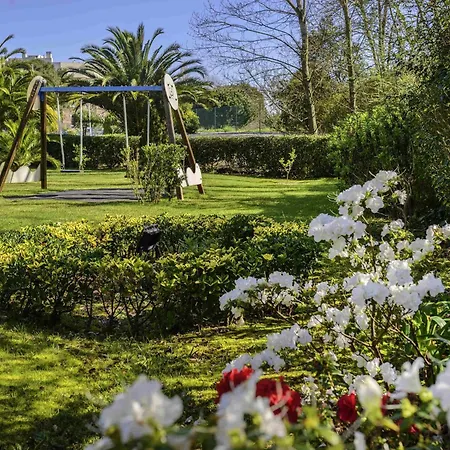 Novotel Porto Gaia 4*