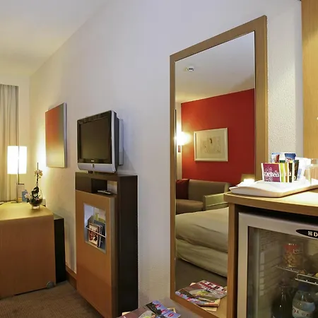 Novotel Porto Gaia Vila Nova de Gaia