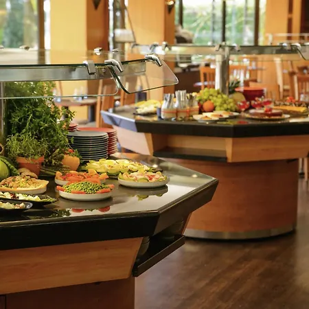 Novotel Porto Gaia Hotel Vila Nova de Gaia