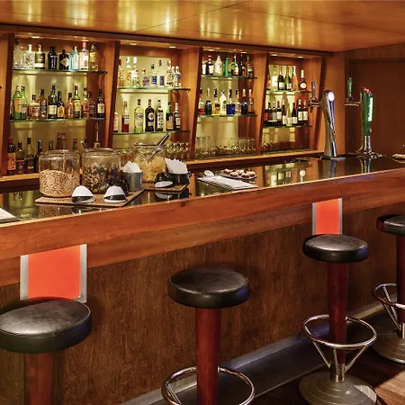 Novotel Porto Gaia Hotel 4*