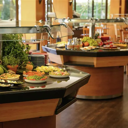 Novotel Porto Gaia Szálloda