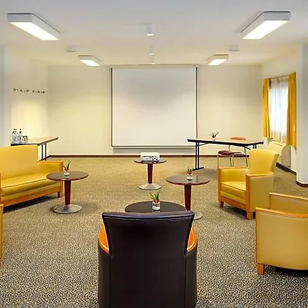 Novotel Porto Gaia