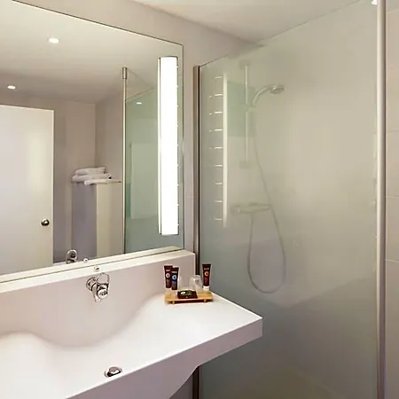 Novotel Porto Gaia Hotel Vila Nova de Gaia