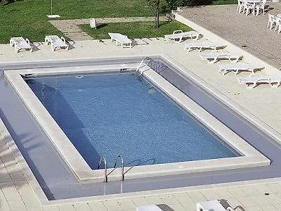 Novotel Porto Gaia 4* Vila Nova de Gaia