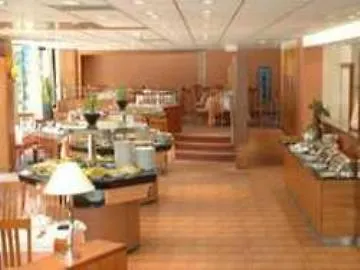 Novotel Porto Gaia 4*