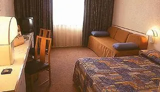 Hotel Novotel Porto Gaia Vila Nova de Gaia