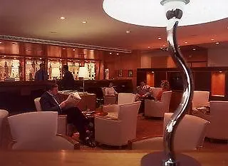 Novotel Porto Gaia