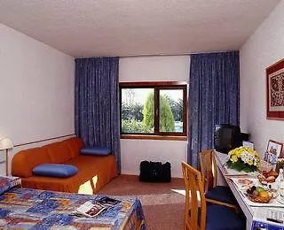 Novotel Porto Gaia Hotel Vila Nova de Gaia