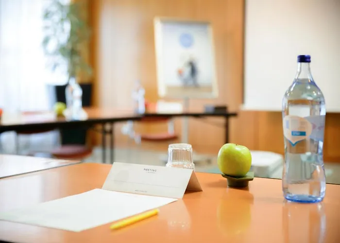 Novotel Porto Gaia Szálloda Vila Nova de Gaia