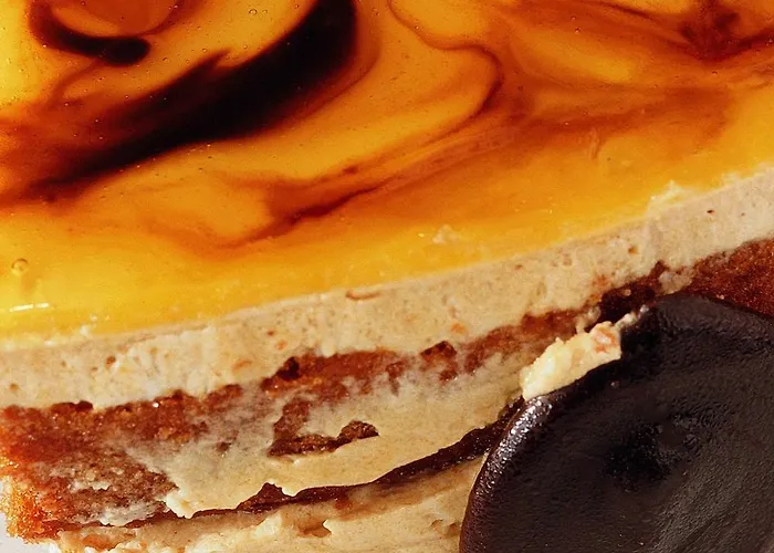 Novotel Porto Gaia 4*