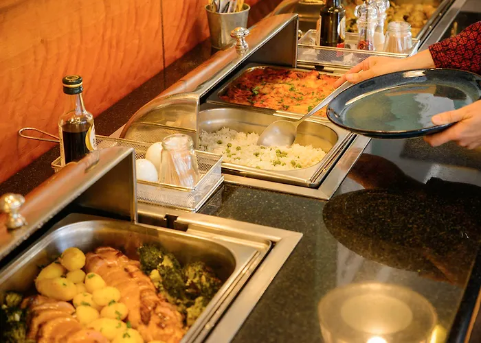 Novotel Porto Gaia 4*