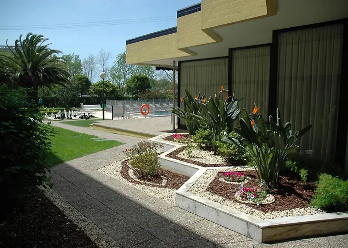 Novotel Porto Gaia Vila Nova de Gaia