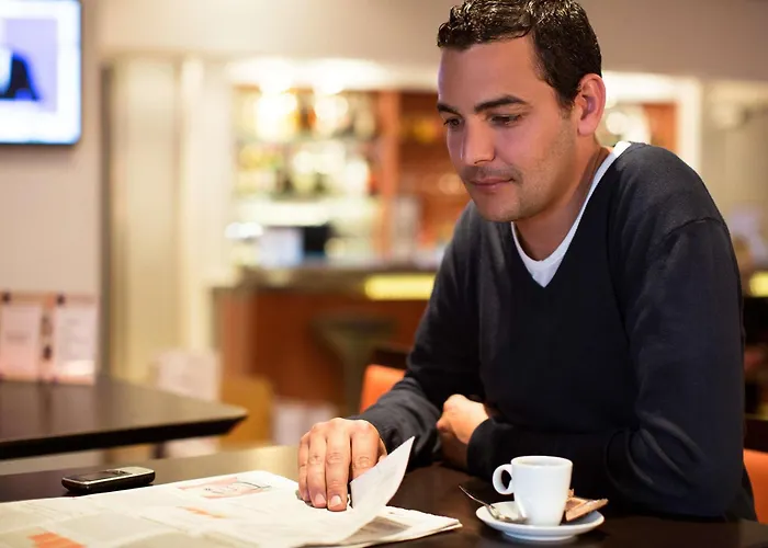 Novotel Porto Gaia 4*