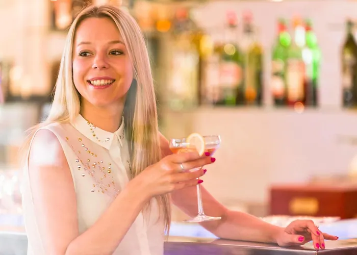 Novotel Porto Gaia 4* Vila Nova de Gaia