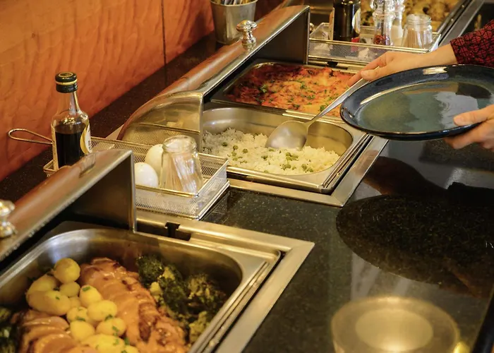 Novotel Porto Gaia Vila Nova de Gaia