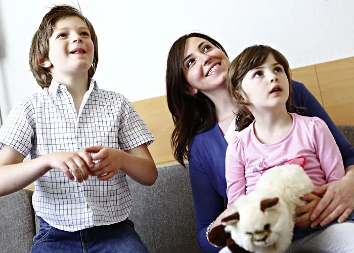 Novotel Porto Gaia Szálloda