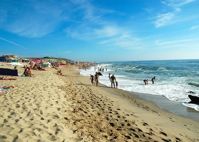 Szálloda Novotel Porto Gaia Vila Nova de Gaia
