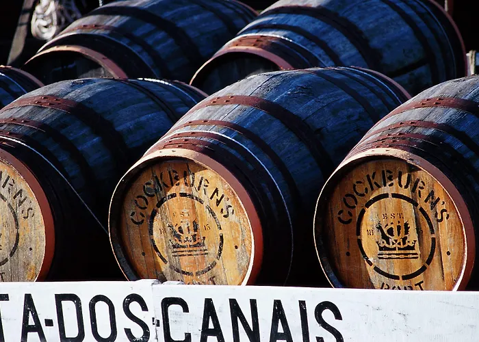 Hotel Novotel Porto Gaia 4*