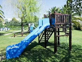 Szálloda Novotel Porto Gaia 4*