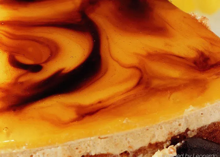 Novotel Porto Gaia 4*